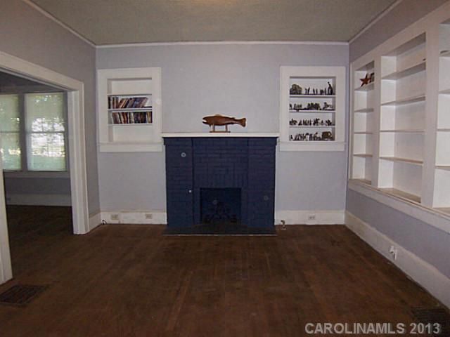 107 E Fourth St, Gastonia, NC 28052