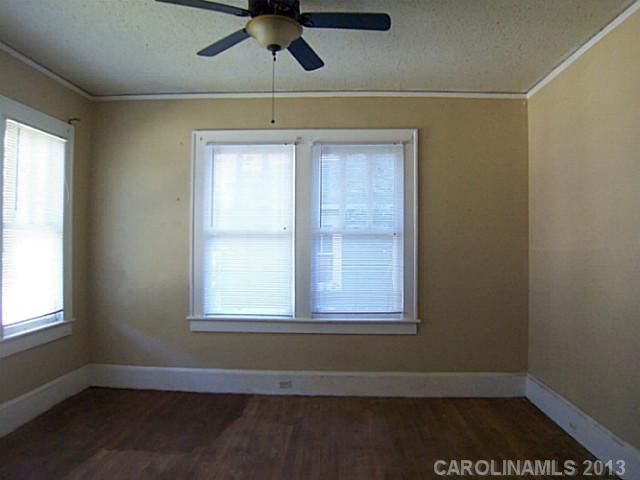 107 E Fourth St, Gastonia, NC 28052