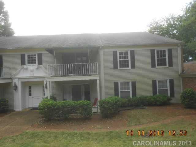 7041 Quail Hill Rd, Charlotte, NC 28210
