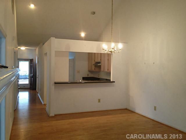 19975 Oak Leaf Cir #28, Cornelius, NC 28031