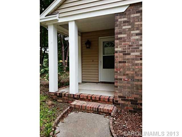 8730 Mission Hills Rd #1, Charlotte, NC 28227