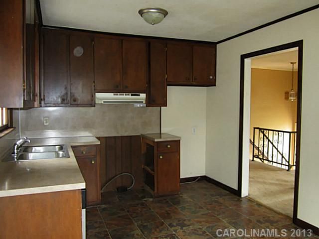 6368 Spruce St, Denver, NC 28037