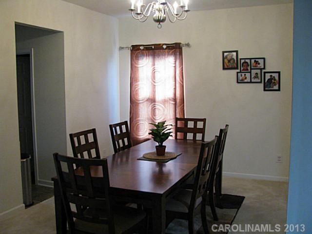 1448 Chandler Ave, Concord, NC 28027