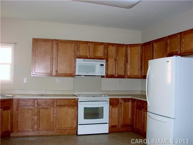 10125 Bishops Gate Blvd, Pineville, NC 28134