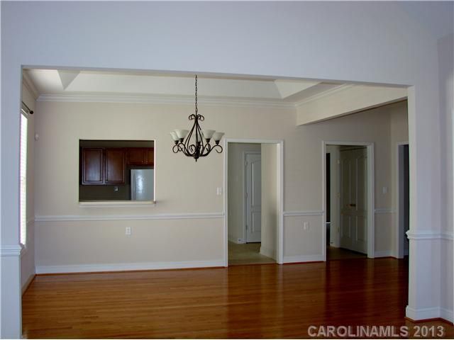 10125 Bishops Gate Blvd, Pineville, NC 28134