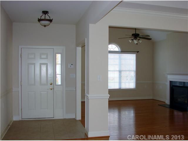 10125 Bishops Gate Blvd, Pineville, NC 28134