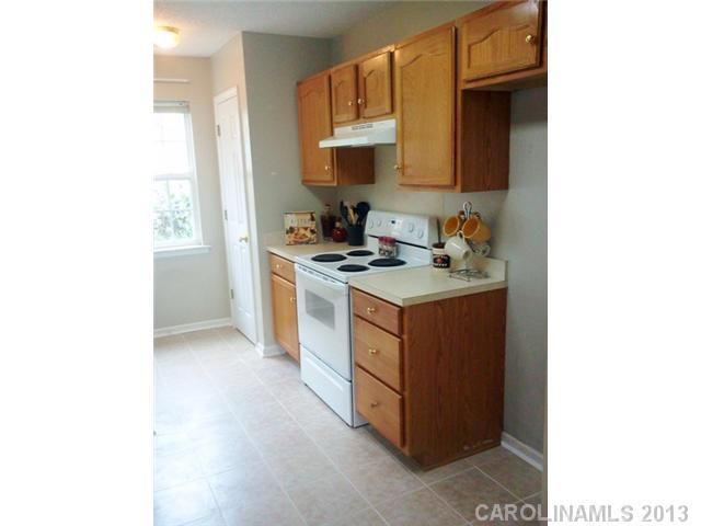 6719 1st Ave, Indian Trail, NC 28079