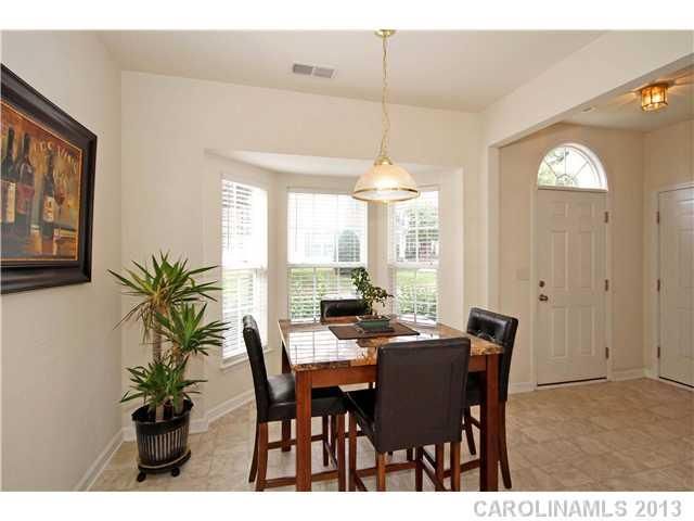 133 Kallie Loop #133, Mooresville, NC 28117