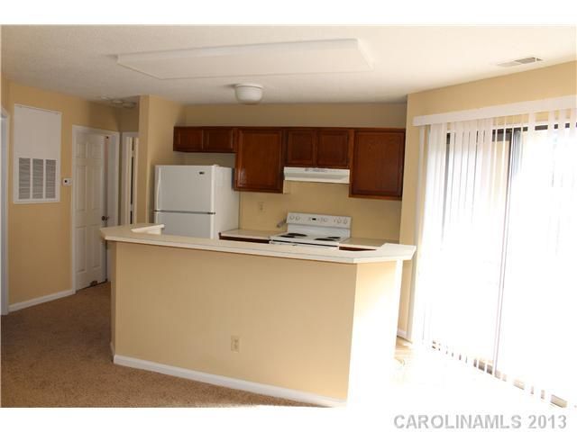 8071 Cedar Glen Dr #8071, Charlotte, NC 28212