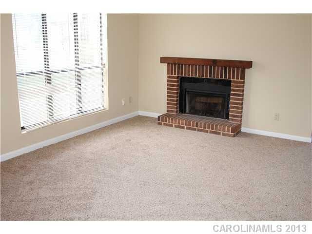 8071 Cedar Glen Dr #8071, Charlotte, NC 28212