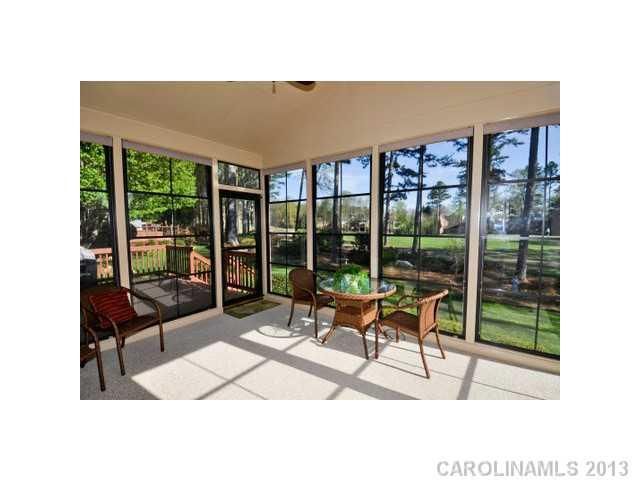 18821 Dembridge Dr #3, Davidson, NC 28036