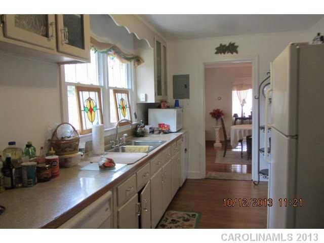 527 Hampton St, Rock Hill, SC 29730