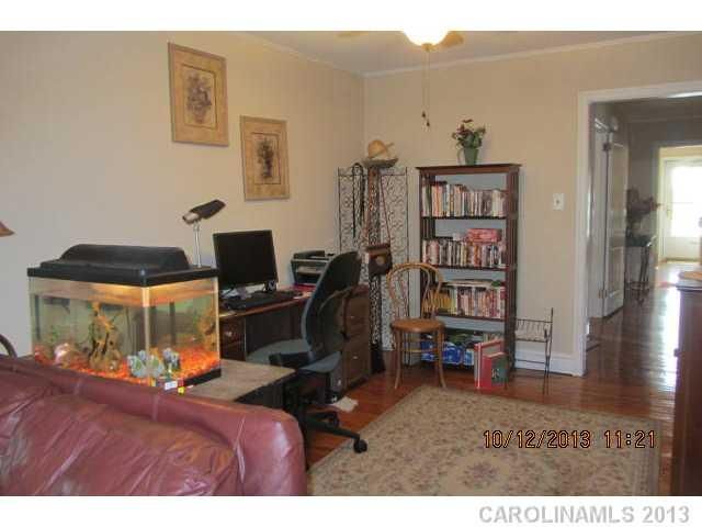 527 Hampton St, Rock Hill, SC 29730