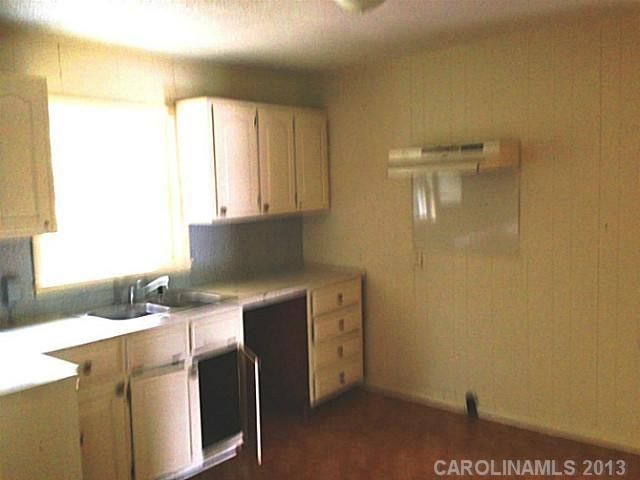 309 Richardson St, Monroe, NC 28110