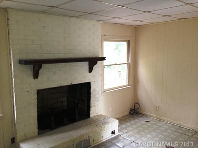 309 Richardson St, Monroe, NC 28110