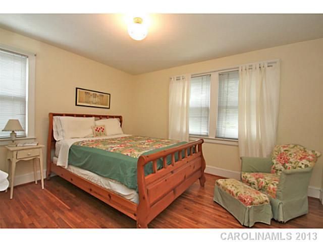 2017 Ashland Ave, Charlotte, NC 28205