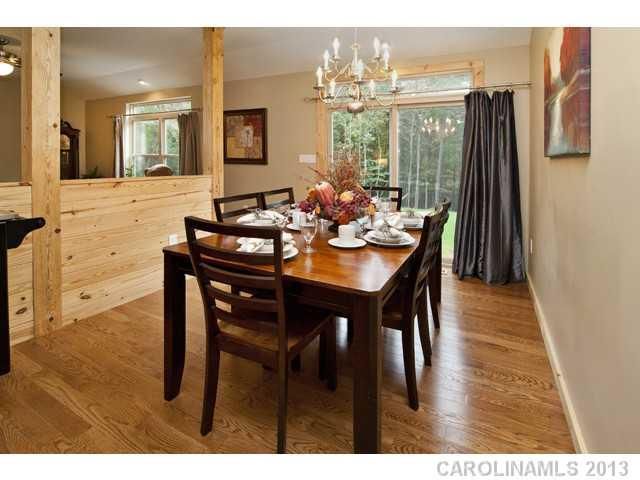 3617 Delling Downs Dr #29, Denver, NC 28037