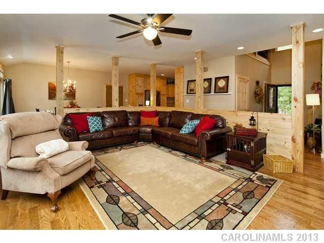 3617 Delling Downs Dr #29, Denver, NC 28037