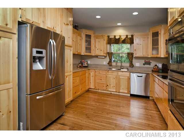 3617 Delling Downs Dr #29, Denver, NC 28037