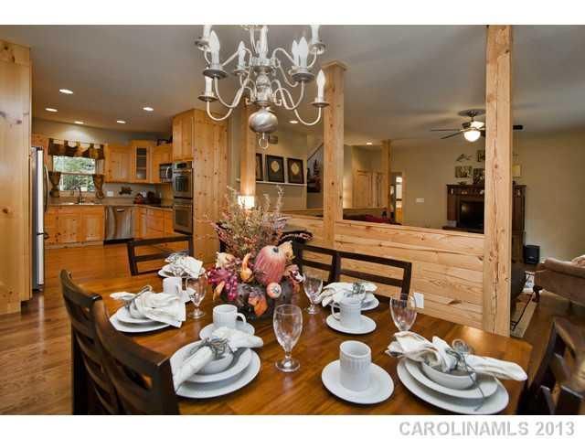 3617 Delling Downs Dr #29, Denver, NC 28037
