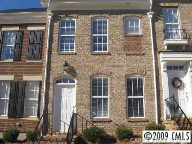 176 Singleton Rd #166, Mooresville, NC 28117
