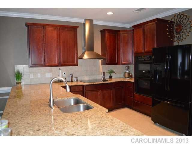 4902 Tradd Cir #30, Monroe, NC 28110