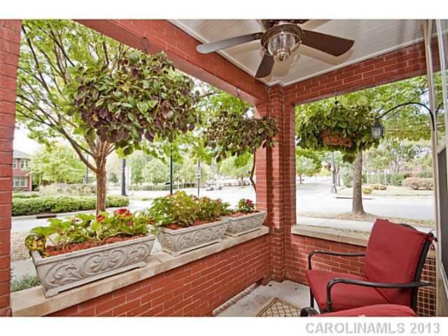 503 E. 9th St #503, Charlotte, NC 28202