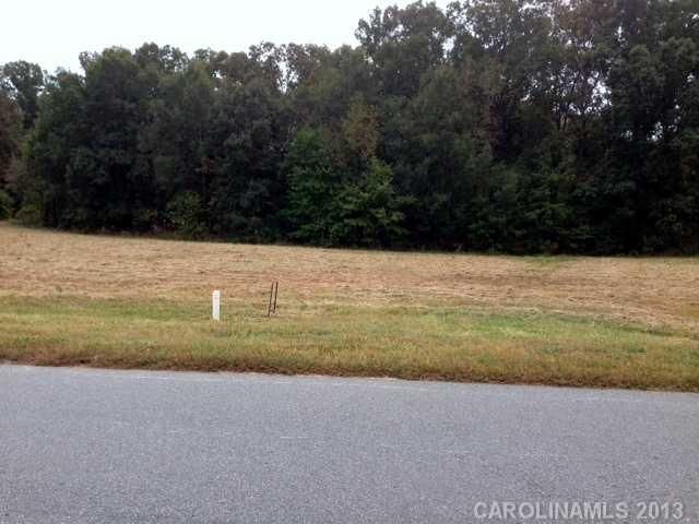Lot 28 Smith Field Dr, Monroe, NC 28110
