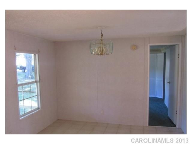 202 River Loop Rd, Belmont, NC 28012