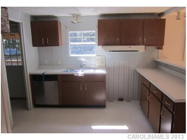 202 River Loop Rd, Belmont, NC 28012