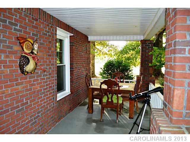 10367 Archer Rd, Davidson, NC 28036