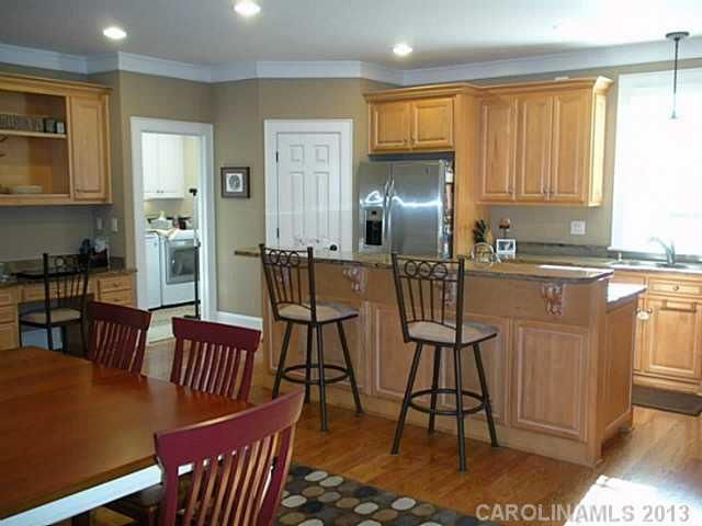 2335 Coley View Ct, Charlotte, NC 28226