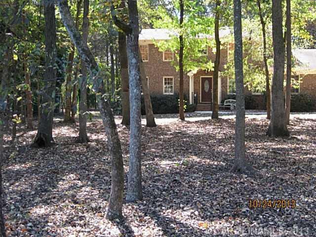 4111 Wrangler Dr, Concord, NC 28027