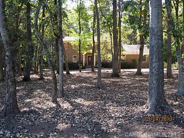 4111 Wrangler Dr, Concord, NC 28027