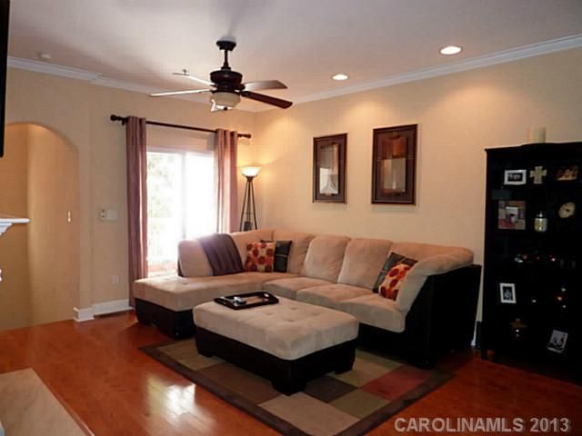 6924 Park Place Dr #-, Charlotte, NC 28262