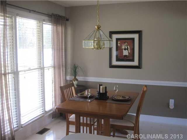 3420 Helms Pond Rd, Monroe, NC 28110