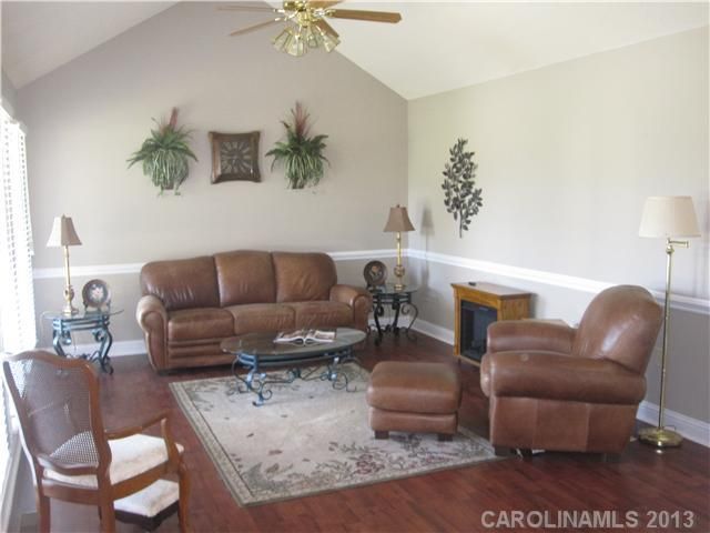3420 Helms Pond Rd, Monroe, NC 28110