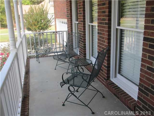 3420 Helms Pond Rd, Monroe, NC 28110
