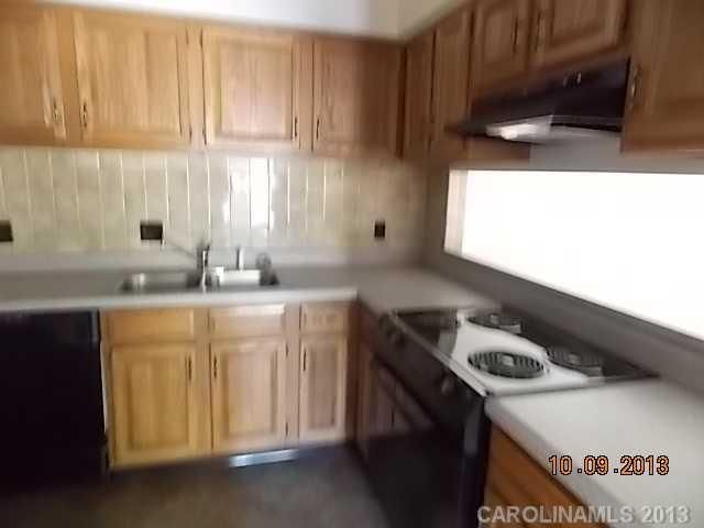 1612 W Sharon Rd #68, Charlotte, NC 28210