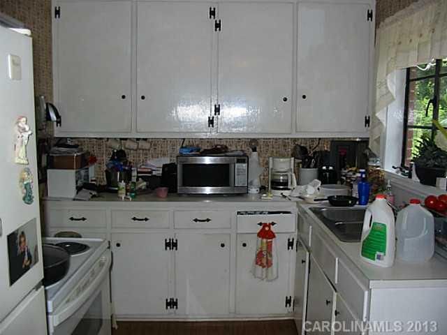 519 State St, Rock Hill, SC 29730