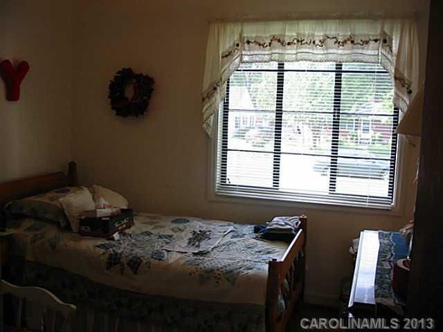 519 State St, Rock Hill, SC 29730