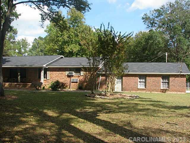 1139 Northway Dr, Rock Hill, SC 29730