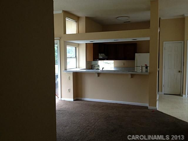 6739 Harrisburg Rd, Charlotte, NC 28227