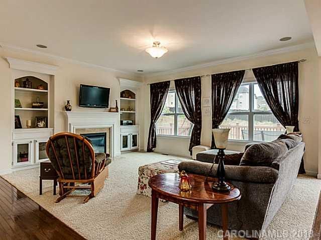 10314 NW Lemmon Ave, Concord, NC 28027