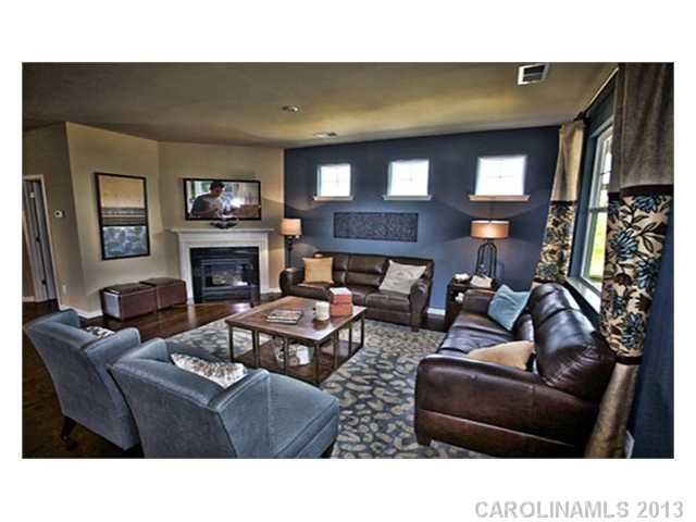 3500 Ringtail Dr, Waxhaw, NC 28173