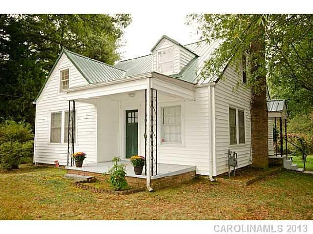 3334 Maiden Hw, Lincolnton, NC 28092