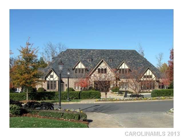 232 Glenmoor Dr, Waxhaw, NC 28173