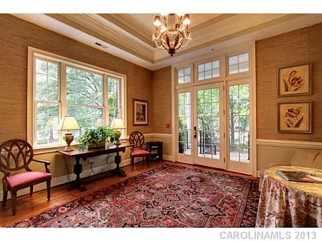950 Queens Rd #950, Charlotte, NC 28207