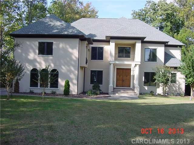188 West Paces Rd #22, Mooresville, NC 28117