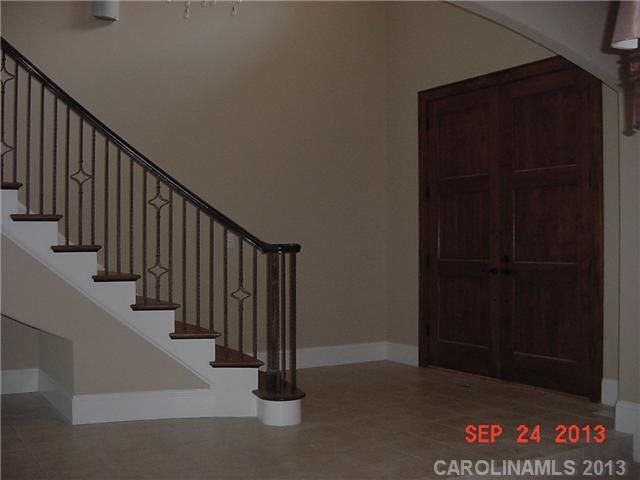 188 West Paces Rd #22, Mooresville, NC 28117